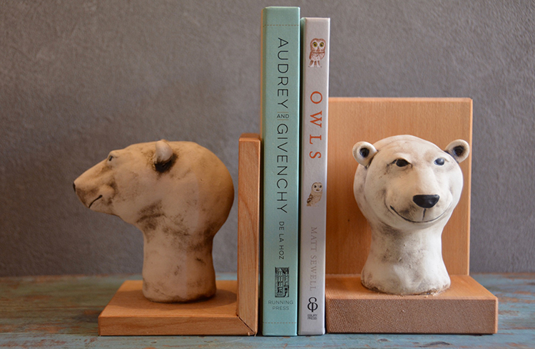 工房えんじゅ｜ studio enju｜京都 引き出物 陶器