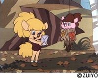 WEBアニメスタイル COLUMN