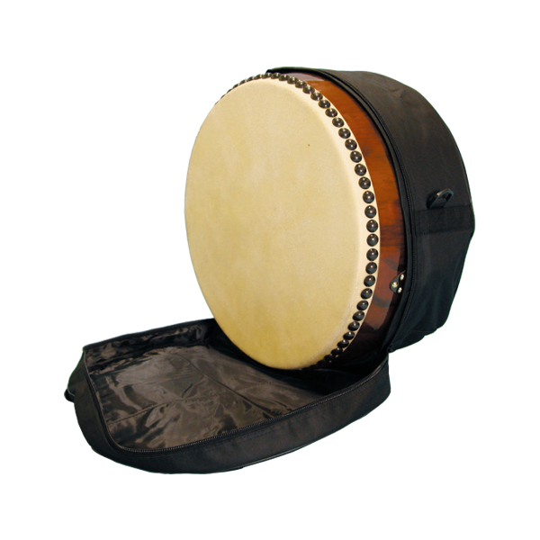 諏訪楽器｜和太鼓販売