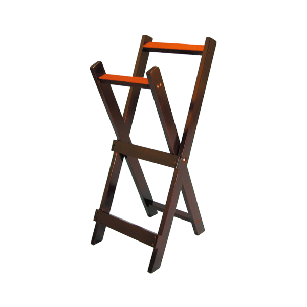 諏訪楽器｜和太鼓販売