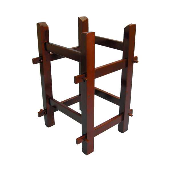 諏訪楽器｜和太鼓販売