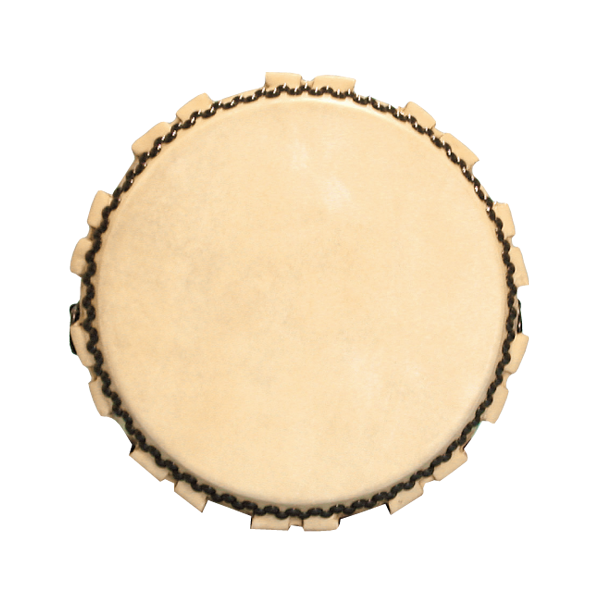 諏訪楽器｜和太鼓販売