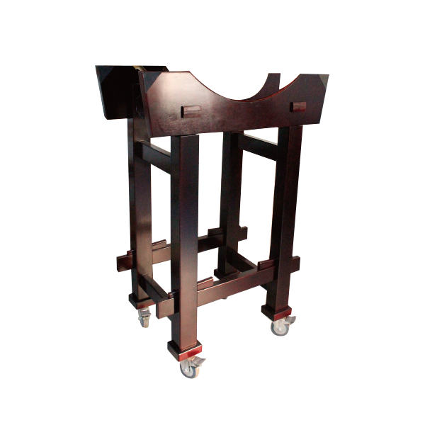 諏訪楽器｜和太鼓販売