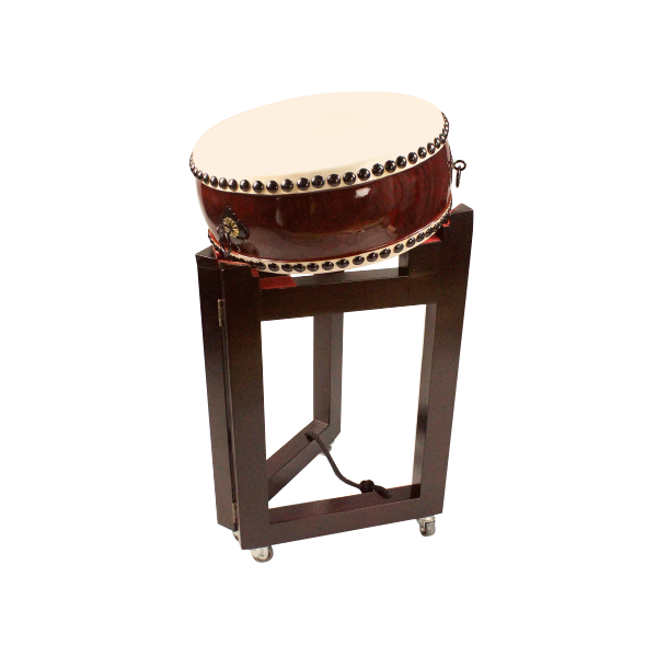 諏訪楽器｜和太鼓販売