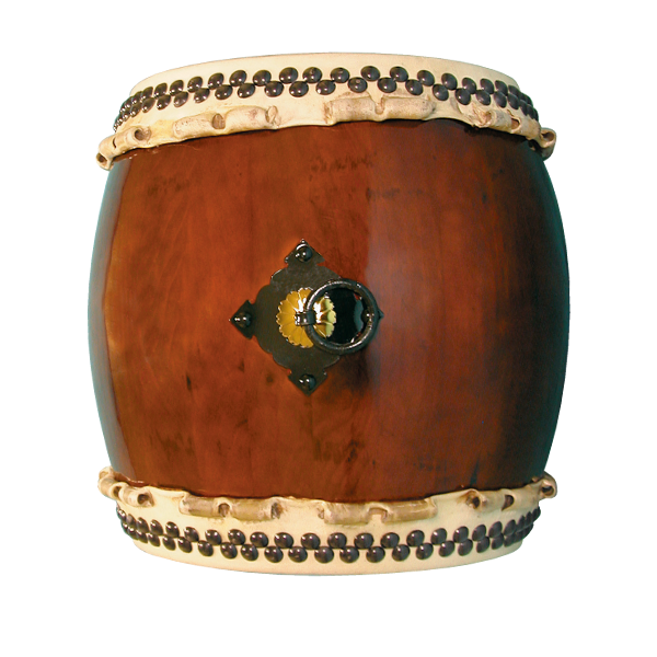 諏訪楽器｜和太鼓販売