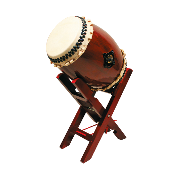 諏訪楽器｜和太鼓販売