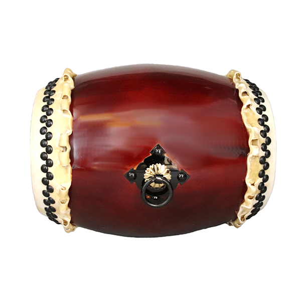 諏訪楽器｜和太鼓販売