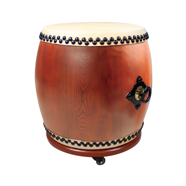 諏訪楽器｜和太鼓販売