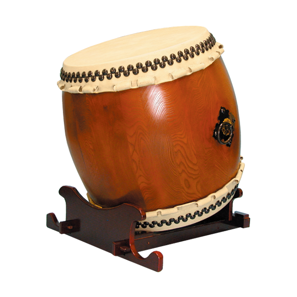 諏訪楽器｜和太鼓販売