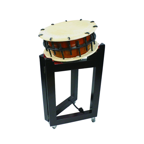 諏訪楽器｜和太鼓販売