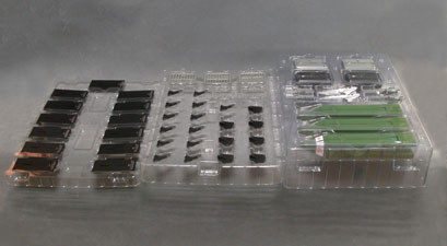 銀河英雄伝説メカニックファイルコレクション