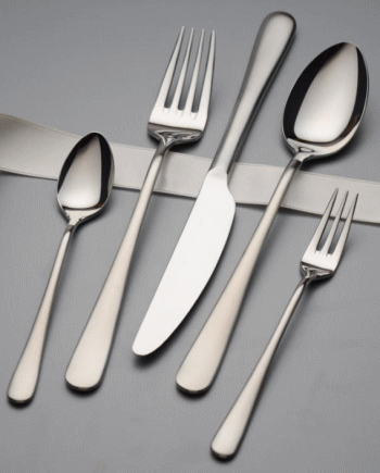 シャンティー - 株式会社荒澤製作所