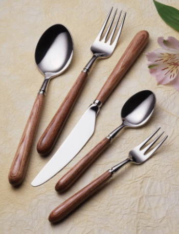 アルザス - 株式会社荒澤製作所