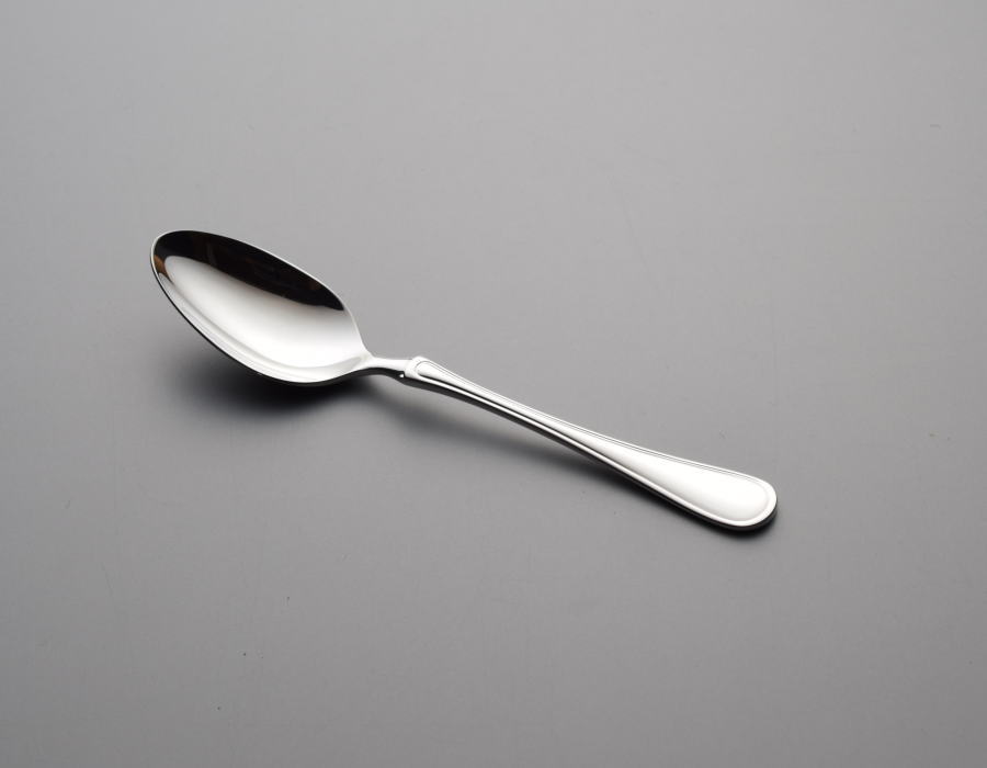 洋白銀器マリアン - 株式会社荒澤製作所