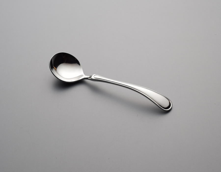 洋白銀器マリアン - 株式会社荒澤製作所