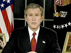 asahi.com : ニュース特集