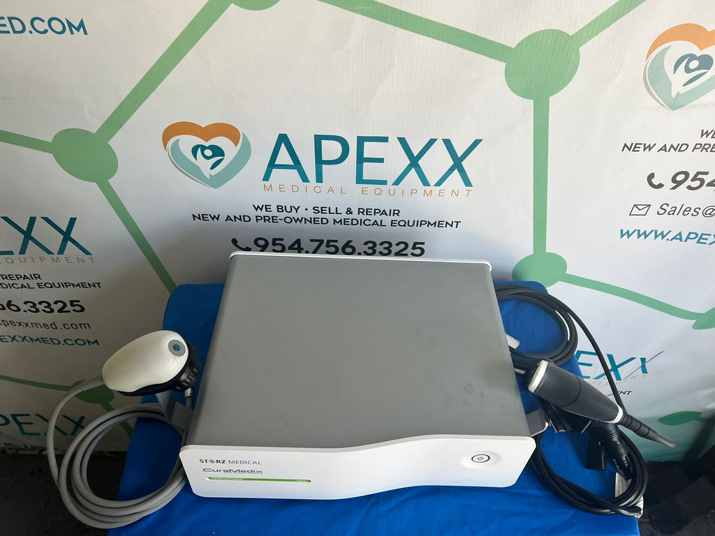 stor7_1024x1024.jpg?v=1660932496