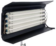 株式会社アップルボックス キノフロ 蛍光灯ライト