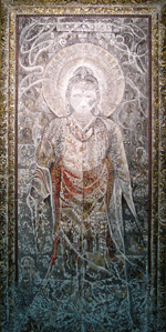 高畑郁子 作品一覧／ART BOX