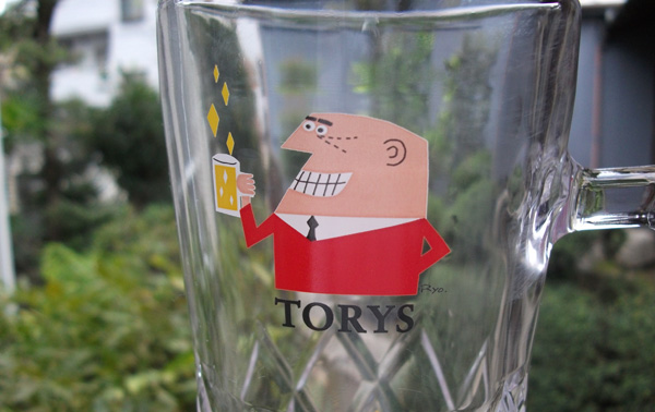 フィルムカメラの命運