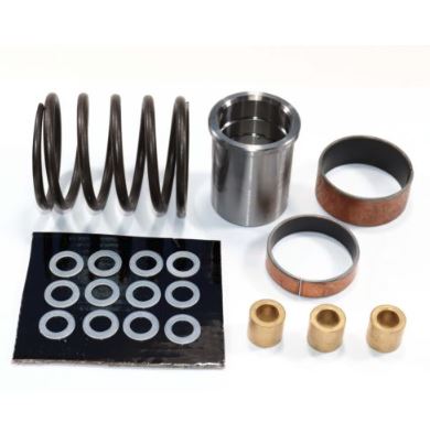 ATV Works: 49093-1068/1064 Kit Kawasaki Mule Drive Converter