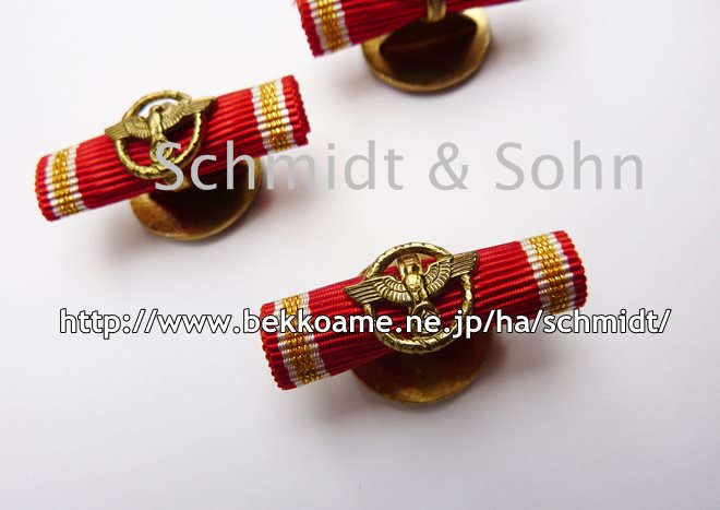 銀製品/装飾品情報－Schmidt&Sohnドイツ歴史的蒐集精密複製品型録