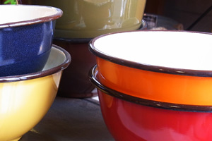 BrenneBrenneMORSO SHOP FUKUI │ 福井県 薪ストーブ アクセサリー