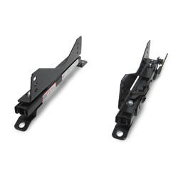 SUPER SEATRAIL FGタイプ改｜スーパーシートレール｜バケットシートの