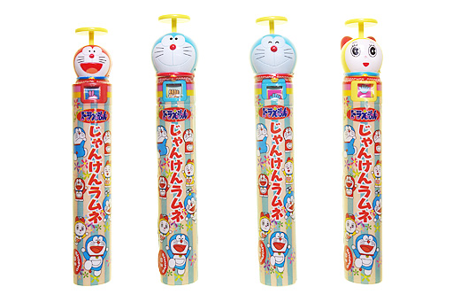 products - ドラえもんシリーズ