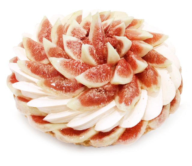 Product │ Cafe comme ca