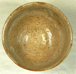 抹茶茶碗 抹茶碗 絵唐津写茶碗【茶道具からき】全国に通販,買取京都から。