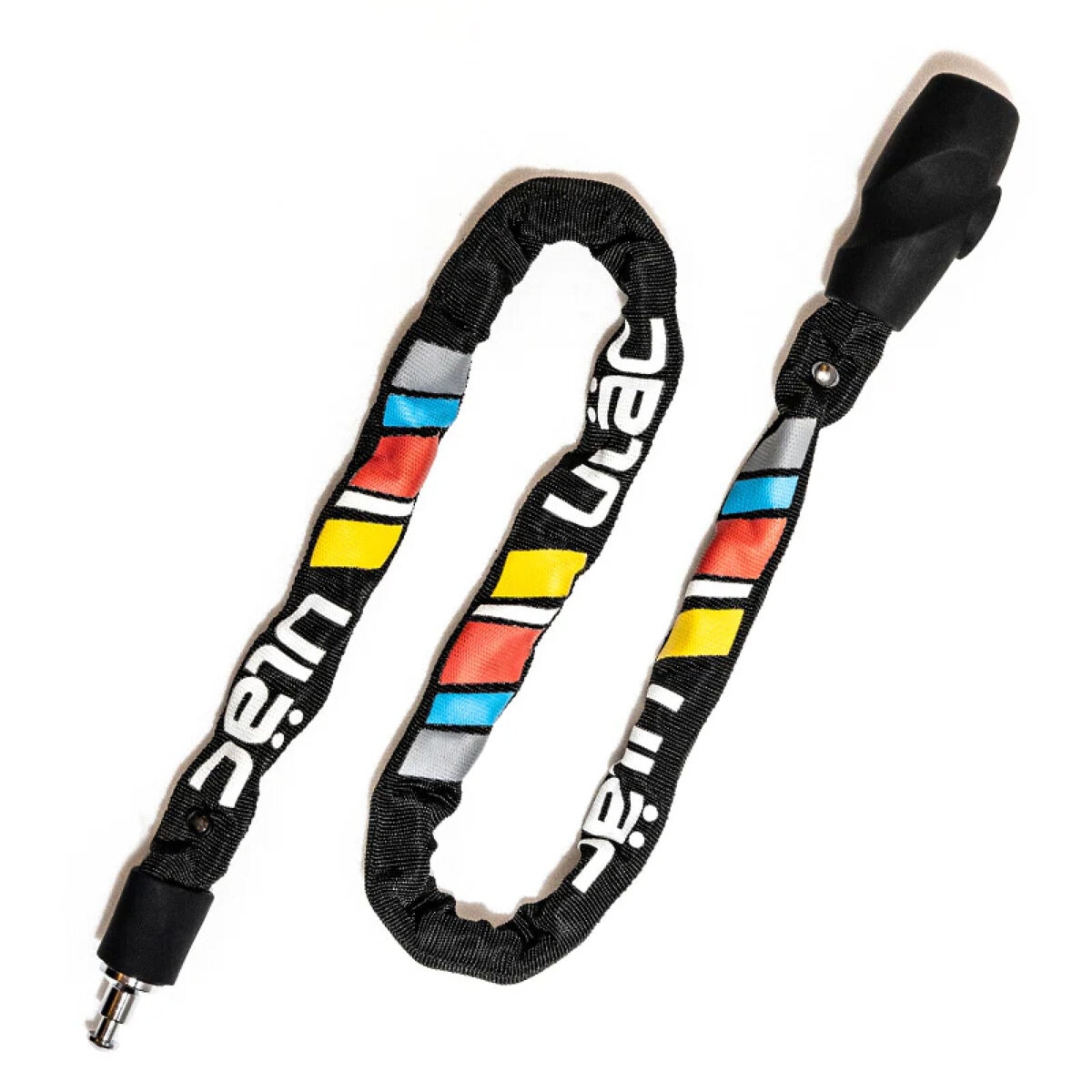 ULAC チェーンロック ディーゼル | Costco Japan