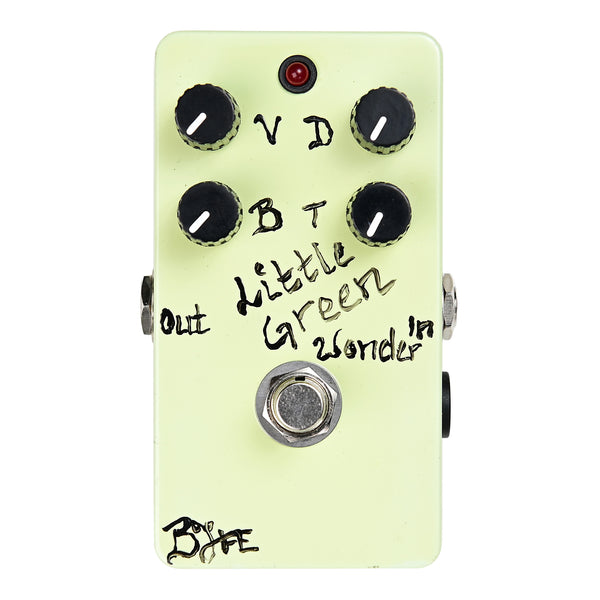 DSC_9225_grande.jpg?v=1604053446