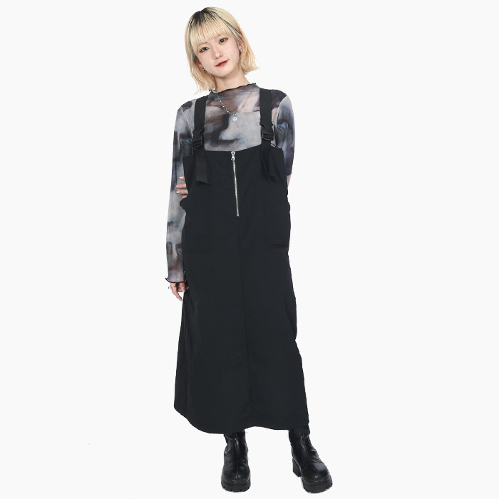 契約プレイヤー（阿嘉 紗香）｜DYNASTY(ダイナスティ)