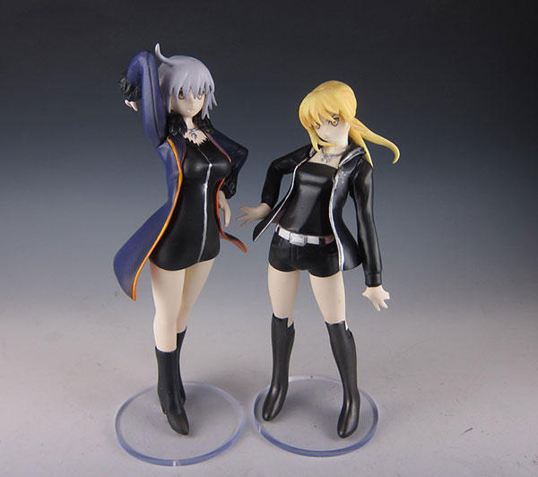 e-flick.netWF2017夏情報