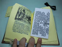 インディ・ジョーンズ ＞ 「インディ・ジョーンズ 最後の聖戦」“聖杯