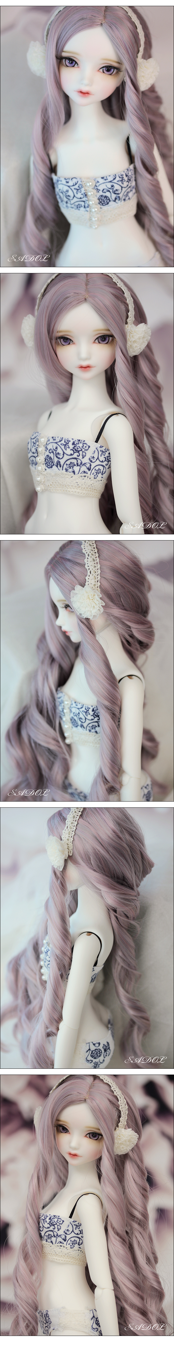 HI!!! Welcome to sadol^^