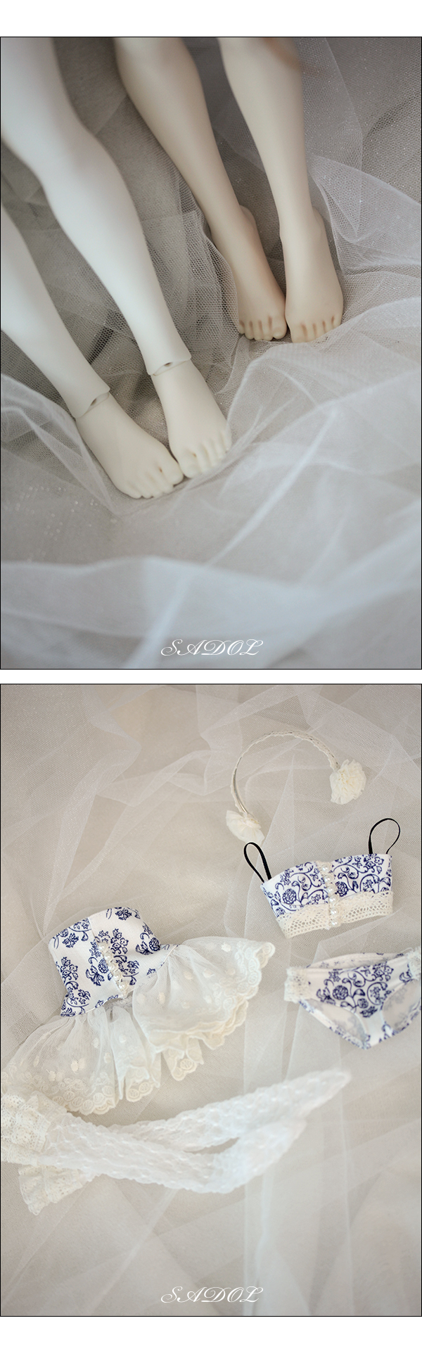 HI!!! Welcome to sadol^^