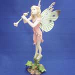 フェアリーバタフライフェアリーコレクション【フェアリーリング】