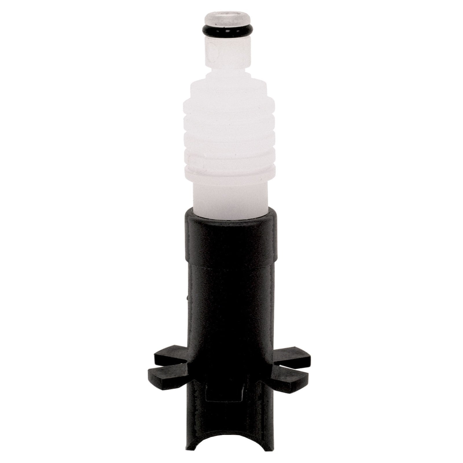 Simpson EIPX-EZ-RP20 Corner Mount Injection Port, Pkg 20