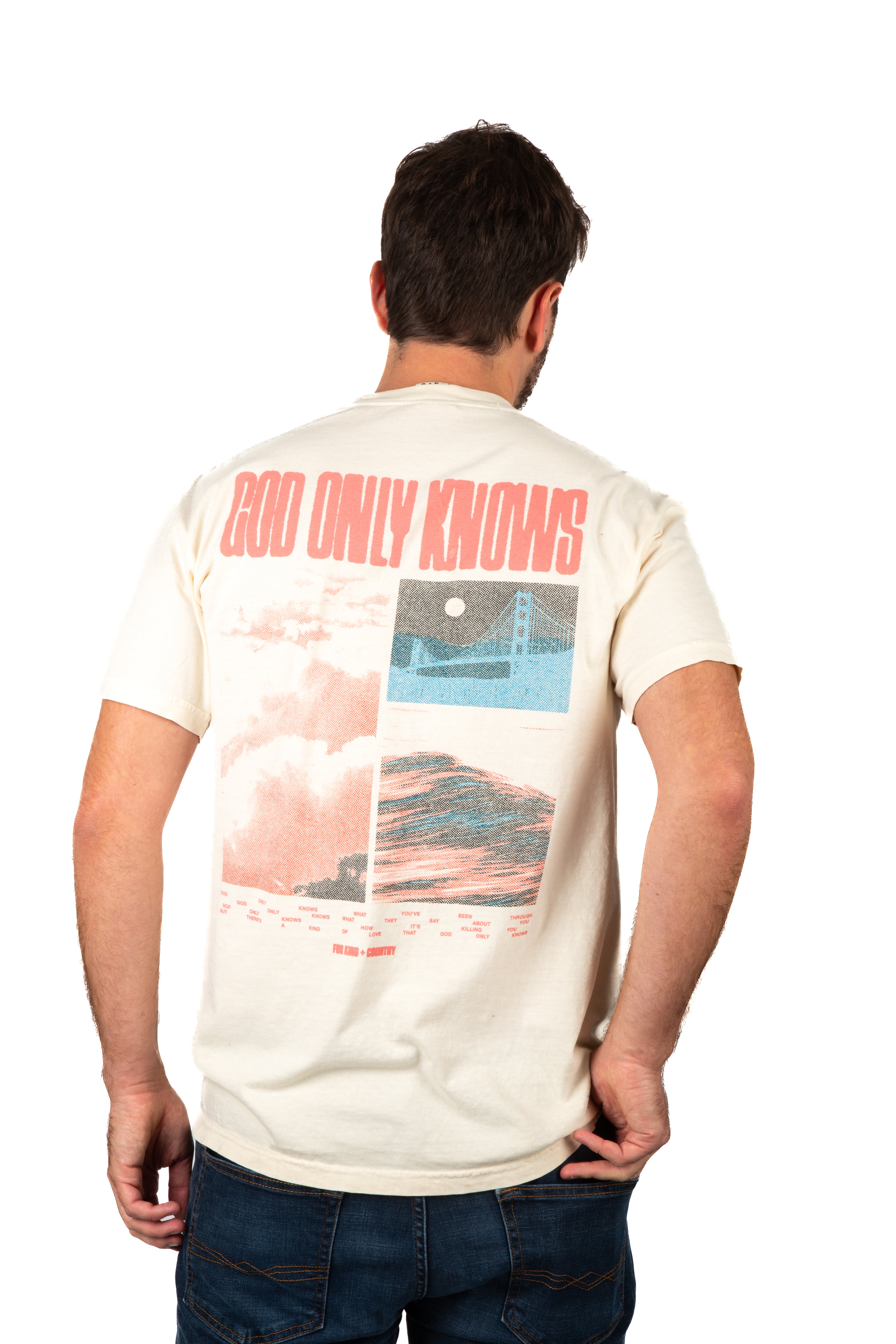 StudioSession-474.jpg?v=