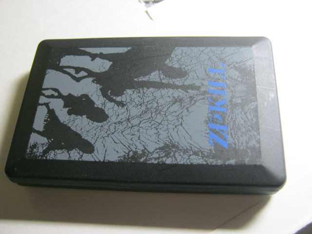 ヴィジュアル系 （VISUAL系 V系） T～Z 販売 買取