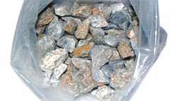 陶器製活水器 フォーユー ママネット倶楽部