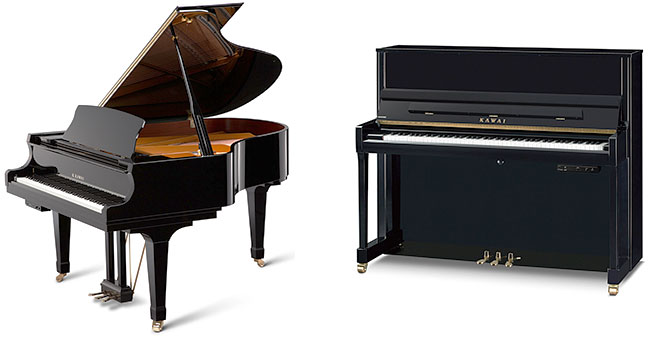 消音ピアノ「ANYTIME X2 (エニィタイム エックスツー)」シリーズ新発売