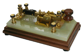 HI-MOUND formal page .