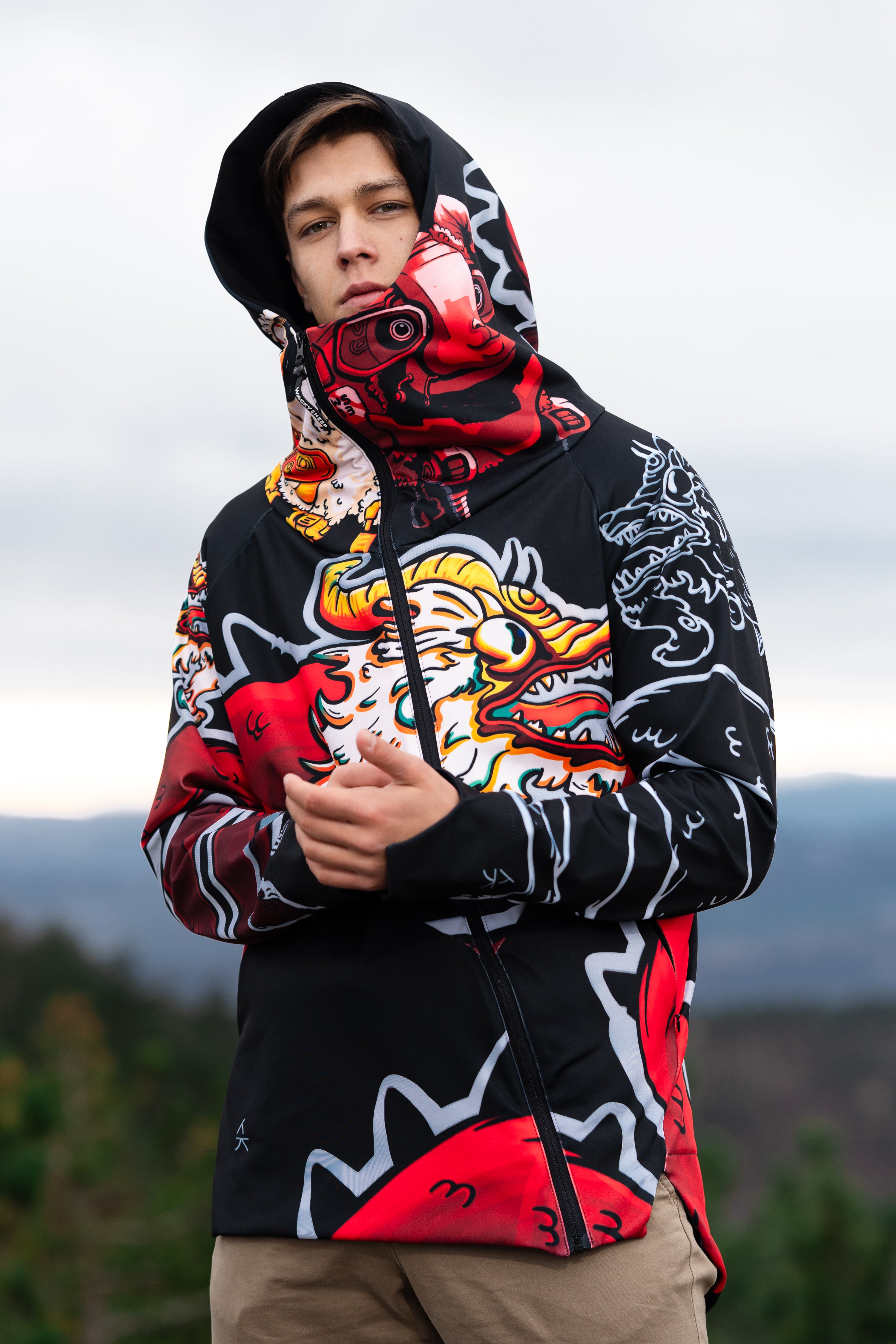 NPH07663.jpg?v=1707817381&