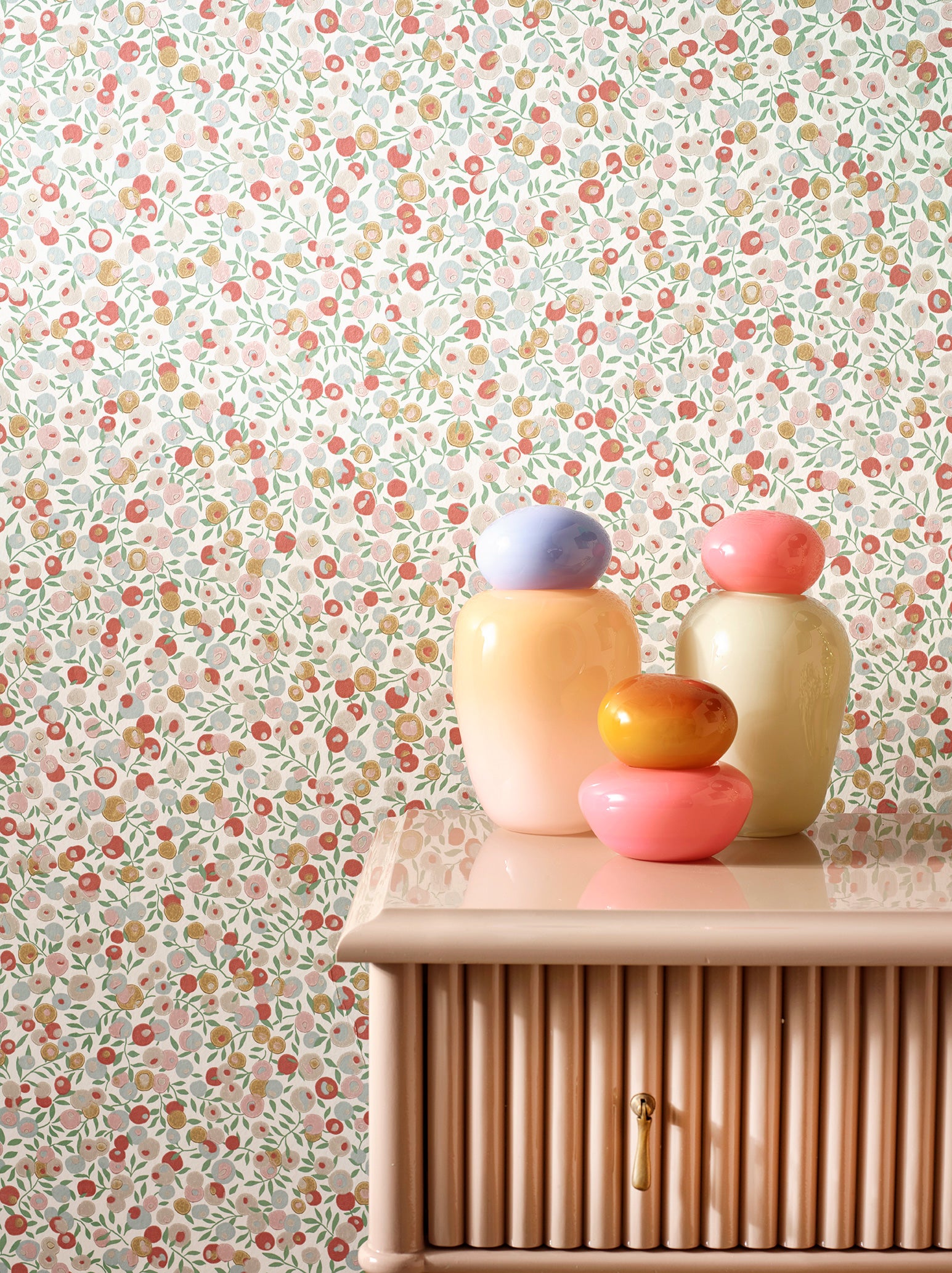 07231001f-k.jpg?v=1668914793