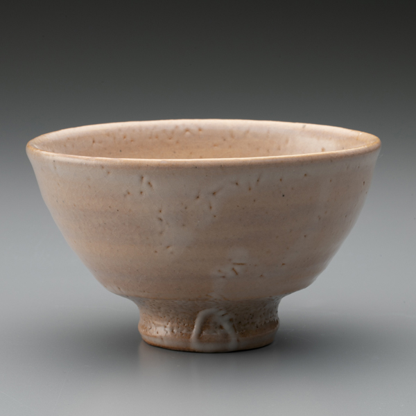 英語(作品) | 上野焼 渡窯 オフィシャルサイト