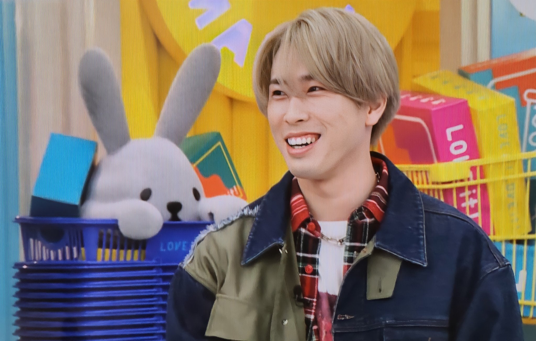 f55d0f319a72ae59e164.jpg?v=