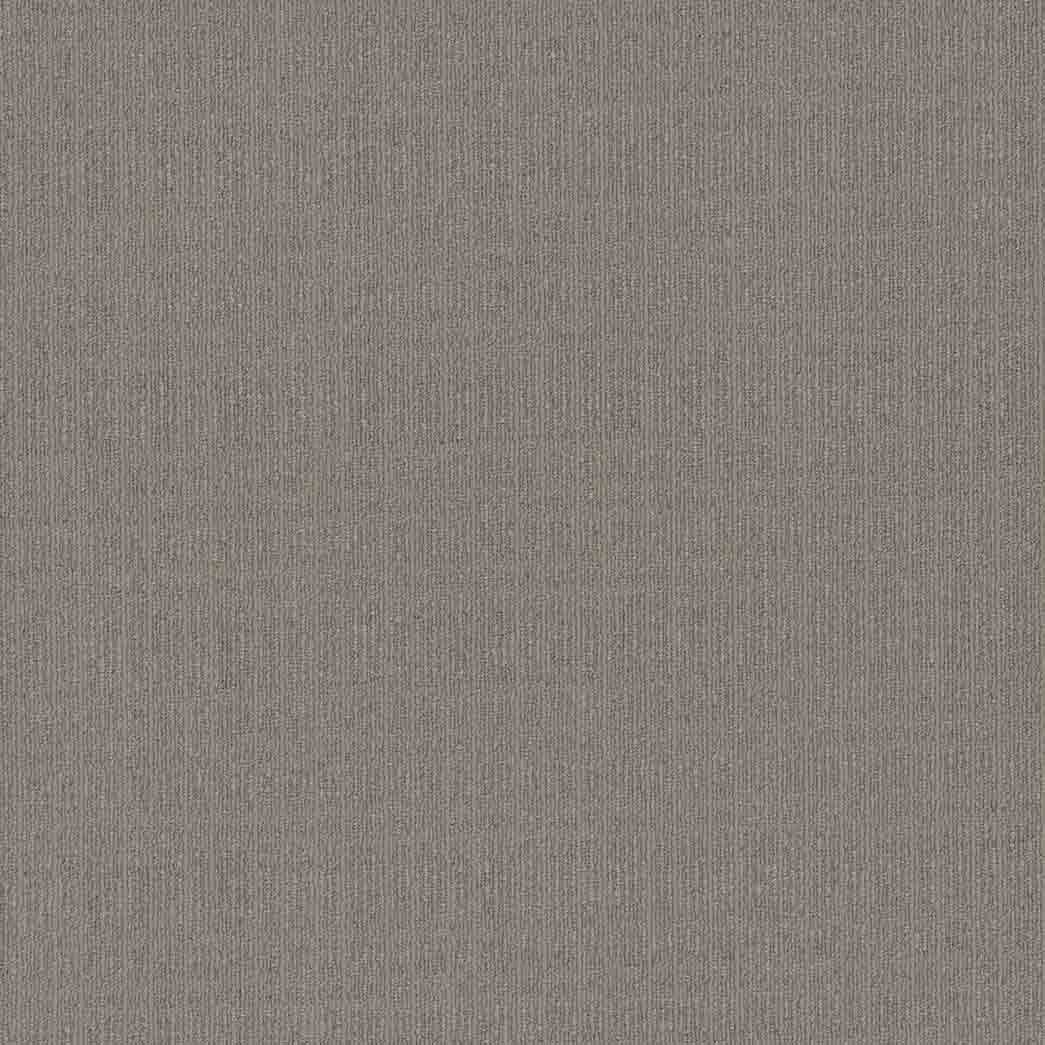 Pentz Oasis Carpet Tile At An Affordable Price – Woodwudy